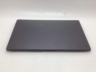 pc portatil samsung 750xfg