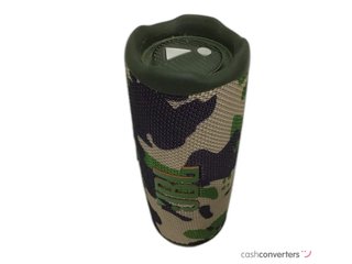 altavoz portatil bluetooth jbl flip 7