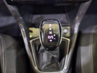 Volkswagen T-Cross Sport 1.5 TSI 110 kW (150 CV) DSG