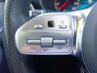 Mercedes-Benz GLC 300 e 4Matic 235 kW (320 CV)
