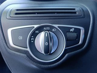 Mercedes-Benz GLC 300 e 4Matic 235 kW (320 CV)