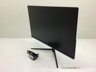 monitor led nitropc n24