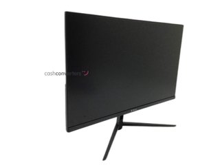 monitor led nitropc n24