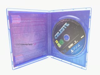 celeste ps4