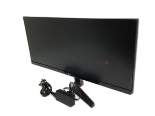 monitor led lg 29um69g 29 led