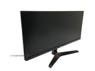 monitor led lg 29um69g 29 led