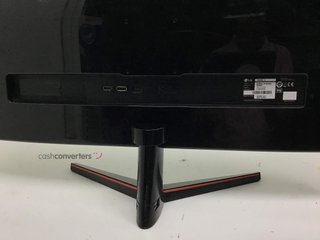 monitor led lg 29um69g 29 led