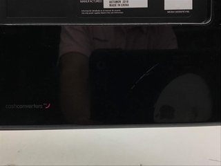 monitor led lg 29um69g 29 led