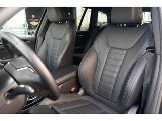 BMW X3 xDrive30e 215 kW (292 CV)