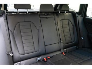 BMW X3 xDrive30e 215 kW (292 CV)