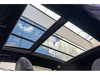 BMW X3 xDrive30e 215 kW (292 CV)