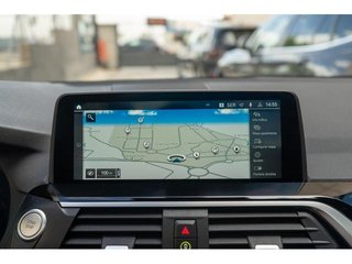 BMW X3 xDrive30e 215 kW (292 CV)
