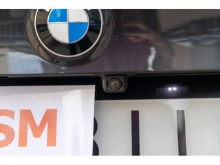 BMW X3 xDrive30e 215 kW (292 CV)