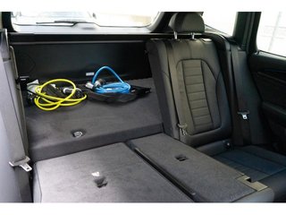 BMW X3 xDrive30e 215 kW (292 CV)