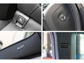 BMW X3 xDrive30e 215 kW (292 CV)