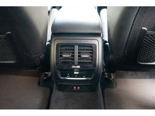 BMW X3 xDrive30e 215 kW (292 CV)