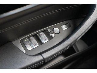 BMW X3 xDrive30e 215 kW (292 CV)
