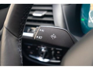 BMW X3 xDrive30e 215 kW (292 CV)