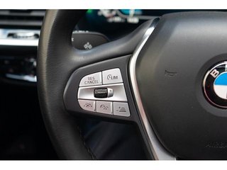BMW X3 xDrive30e 215 kW (292 CV)
