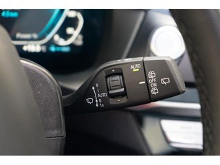 BMW X3 xDrive30e 215 kW (292 CV)