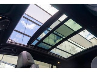 BMW X3 xDrive30e 215 kW (292 CV)