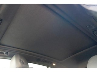BMW X3 xDrive30e 215 kW (292 CV)