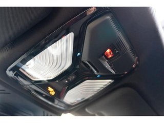 BMW X3 xDrive30e 215 kW (292 CV)