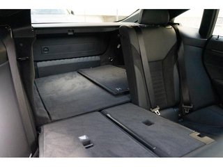 BMW Serie 4 430i Gran Coupe 180 kW (245 CV)