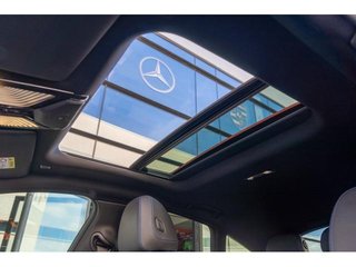 BMW Serie 4 430i Gran Coupe 180 kW (245 CV)