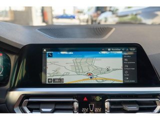 BMW Serie 4 430i Gran Coupe 180 kW (245 CV)