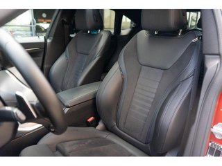 BMW Serie 4 430i Gran Coupe 180 kW (245 CV)