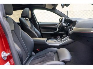 BMW Serie 4 430i Gran Coupe 180 kW (245 CV)