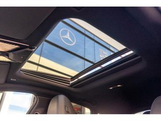 BMW Serie 4 430i Gran Coupe 180 kW (245 CV)