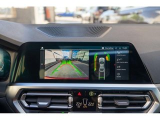 BMW Serie 4 430i Gran Coupe 180 kW (245 CV)