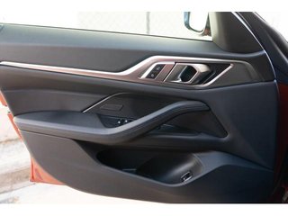 BMW Serie 4 430i Gran Coupe 180 kW (245 CV)