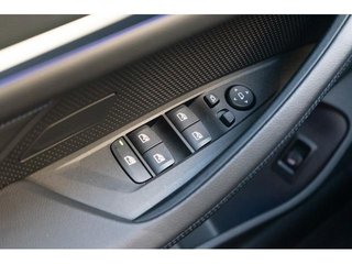 BMW Serie 4 430i Gran Coupe 180 kW (245 CV)