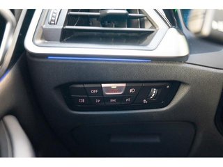 BMW Serie 4 430i Gran Coupe 180 kW (245 CV)