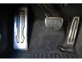 BMW Serie 4 430i Gran Coupe 180 kW (245 CV)