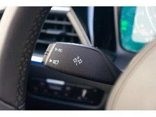 BMW Serie 4 430i Gran Coupe 180 kW (245 CV)