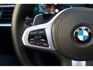 BMW Serie 4 430i Gran Coupe 180 kW (245 CV)