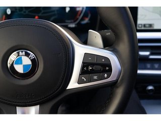 BMW Serie 4 430i Gran Coupe 180 kW (245 CV)