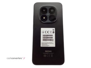 xiaomi redmi note 15 pro 5g 8gb 256gb