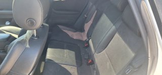 Audi A3 2012