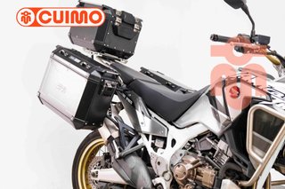 HONDA CRF1000L AFRICA TWIN DCT ADVENTURE SPORT