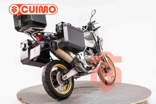 HONDA CRF1000L AFRICA TWIN DCT ADVENTURE SPORT