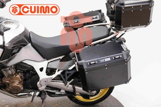 HONDA CRF1000L AFRICA TWIN DCT ADVENTURE SPORT