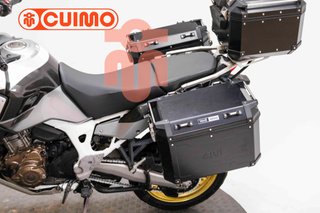 HONDA CRF1000L AFRICA TWIN DCT ADVENTURE SPORT