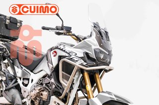 HONDA CRF1000L AFRICA TWIN DCT ADVENTURE SPORT