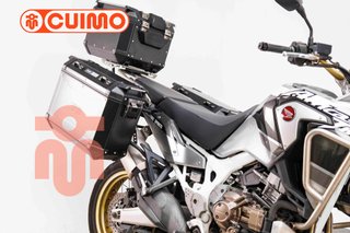 HONDA CRF1000L AFRICA TWIN DCT ADVENTURE SPORT