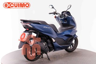 HONDA PCX 125